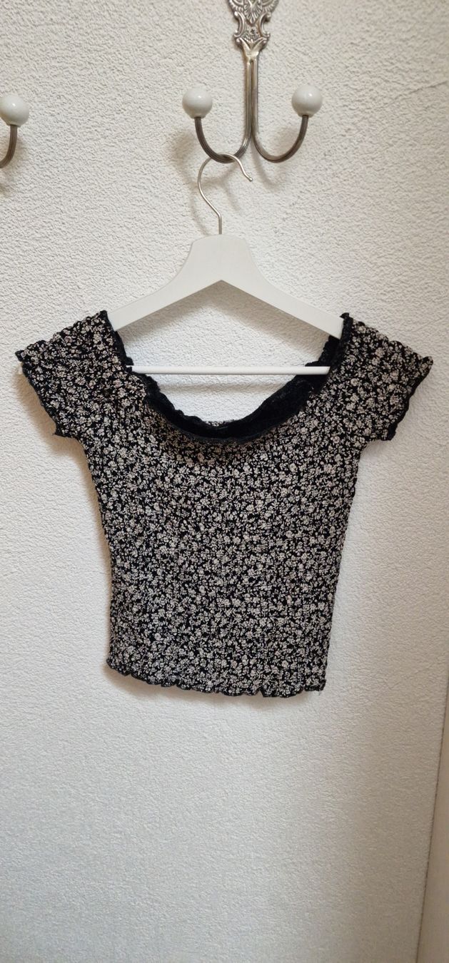 Tops: Top – D'occasion à Reinach AG par Bodomia