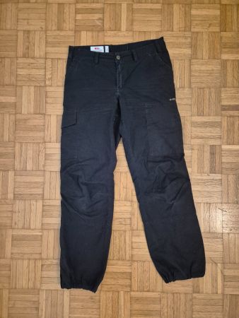 Hose, Fjällräven, Karla Gr. 36