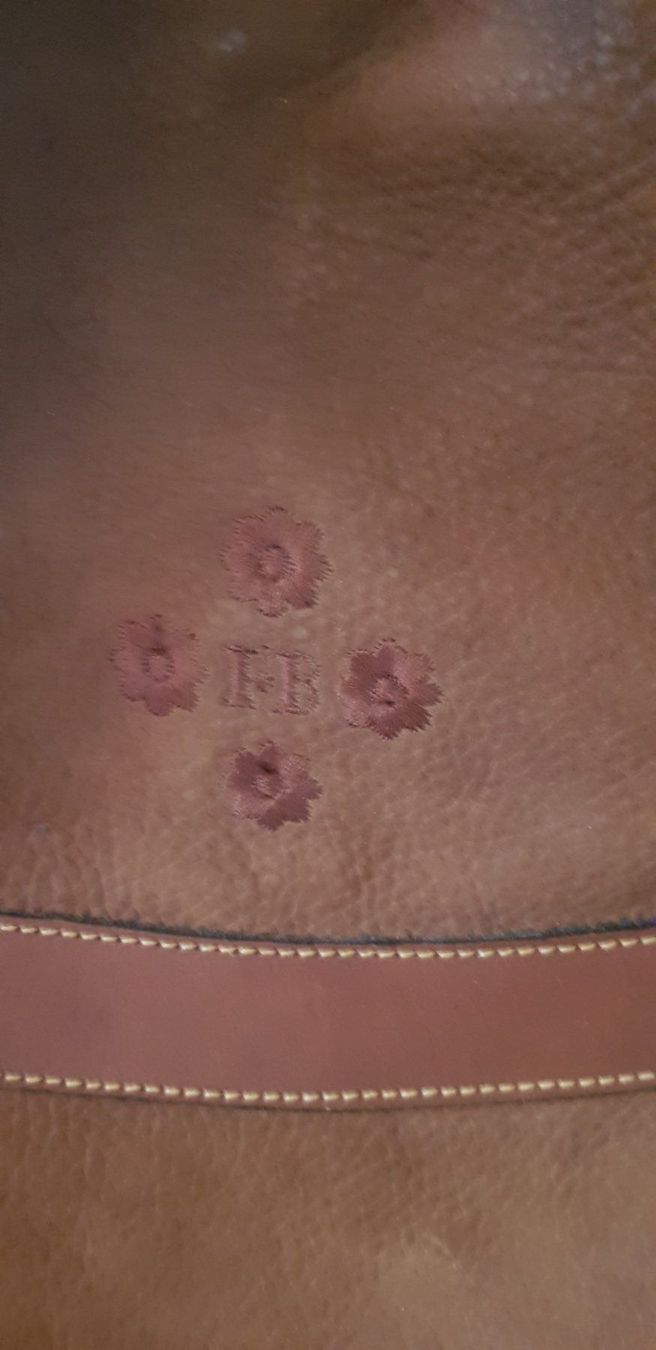 Borse: Schultertasche, handtasche – Usato da Morens FR venduto da Kiscica 3