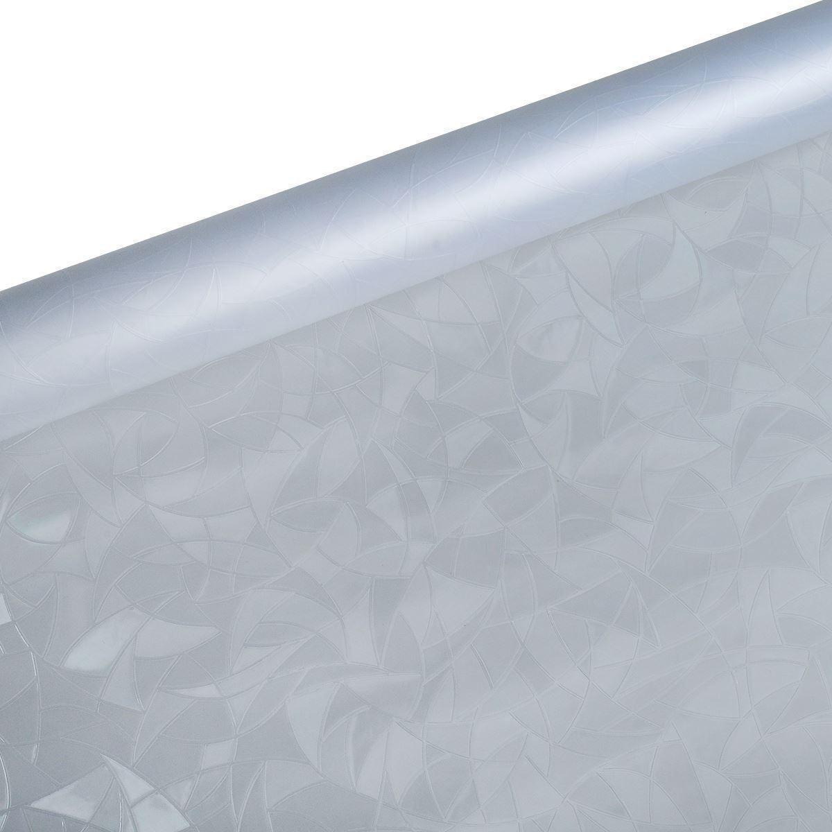Altro per la casa: Fensterfolie Selbsthaftend Blickdicht – Nuovo (secondo la descrizione) da Thun venduto da thunshop 5