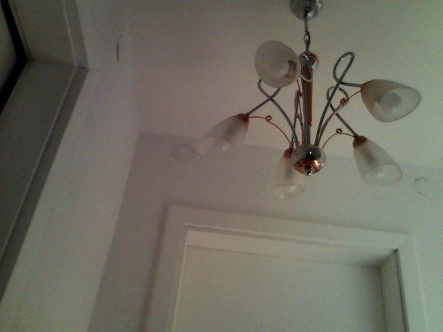 Lampadari & plafoniere: Hängelampe – Usato da Liesberg venduto da Concombres8478 4