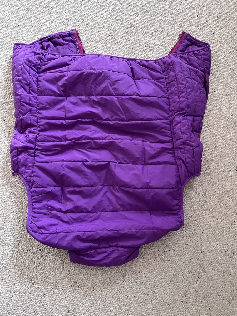 Gilet & Giacche senza maniche: Tolle Gilet gr M – Usato da Schaffhausen venduto da grogga 2