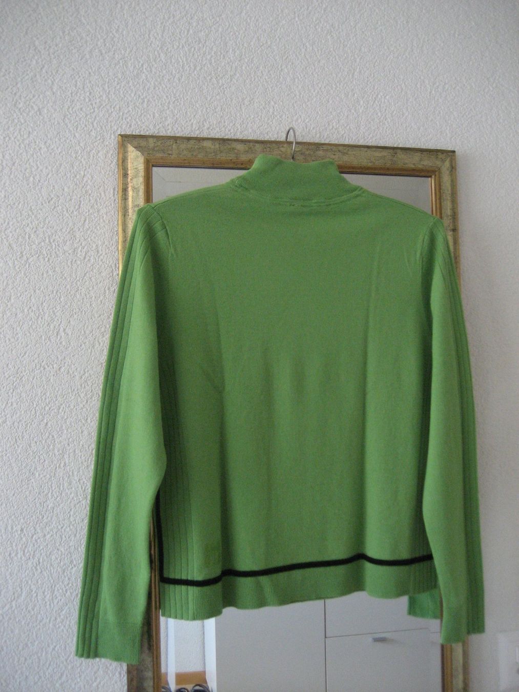 Marc Cain Pulls & Sweat-shirts: Marccain / Pullover – D'occasion à Solothurn par pr25082017 1