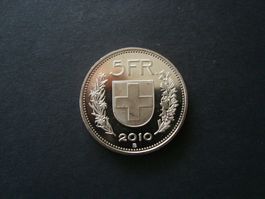 5 Fr 2010 unz