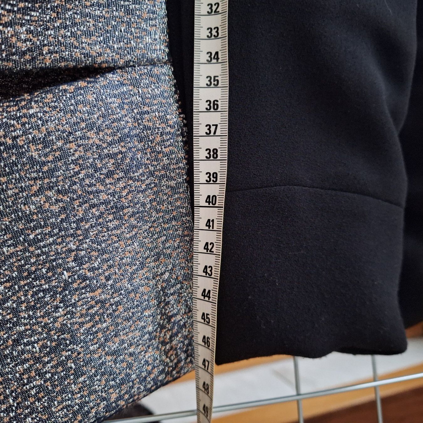 Vestiti: Party Kleid Esprit gold glizernd – Nuovo (secondo la descrizione) da Steckborn venduto da country43 4