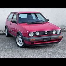 Profile image of Nuhi84