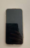 IPhone 15 Plus