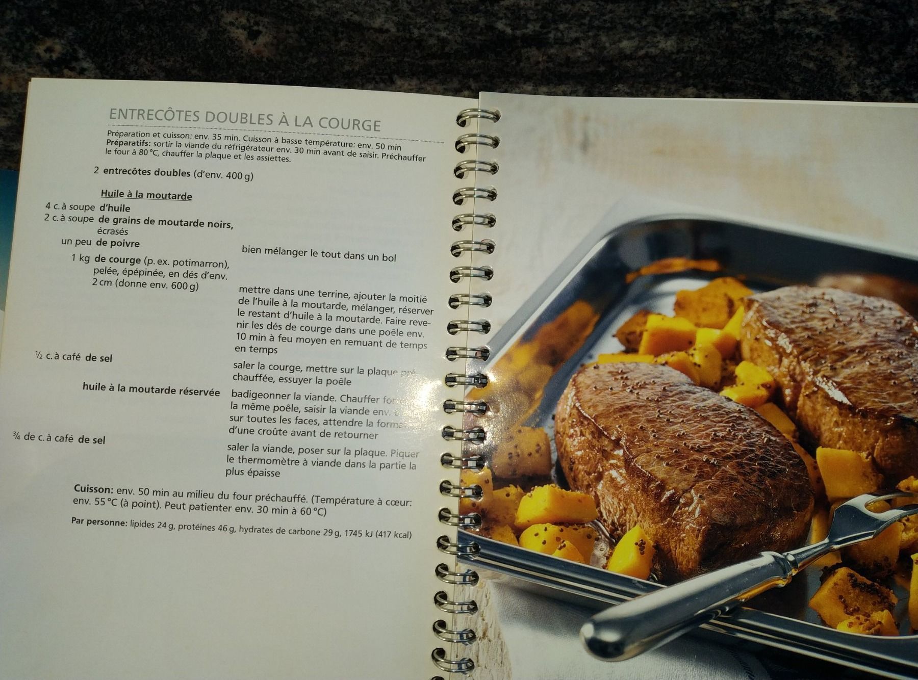 Libri: LA CUISSON À BASSE TEMPÉRATURE AVEC 65 SAUCES RAFFINÉES – Usato da Cortaillod venduto da rozinna 2