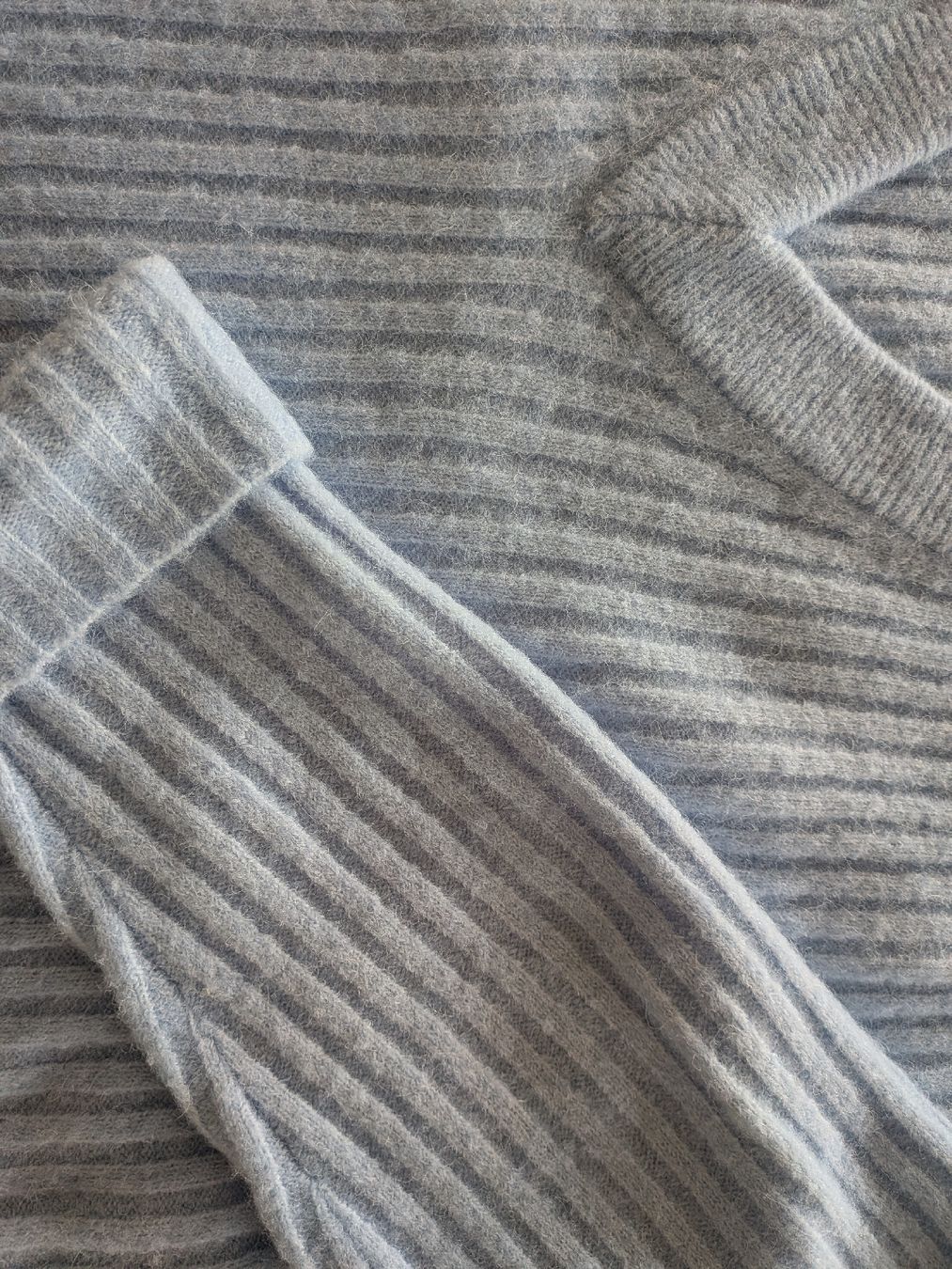 Closed Maglioni & Felpe: CLOSED Cashmere Pulli – Nuovo (secondo la descrizione) da Lengnau AG venduto da Martinwh99 5