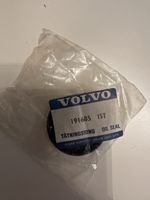 Wellendichtring Volvo 191685 neu in Originalverpackung