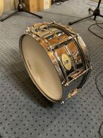 Pearl SensiTone 13x5.5 Custom Alloy