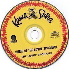 CD: Lovin´ Spoonful – Nuovo (secondo la descrizione) da Aeschi SO venduto da Stones55 2