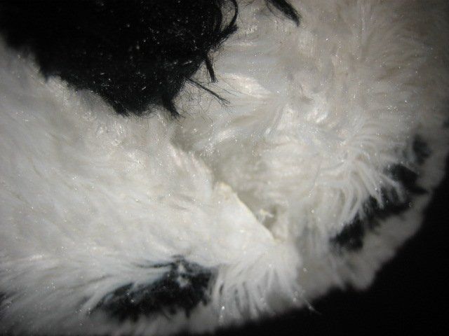 Spielzeuge: Kuscheltier Stofftier Hund Dalmatiner gross – Gebraucht aus Winterthur von pf02 6
