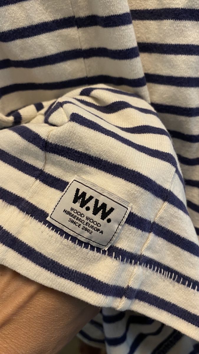 Kleider: Woodwood Kleid Oberteil – Gebraucht aus Obfelden von tan_9lj9 5