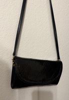 Sac a bandouliere  Zimmermann