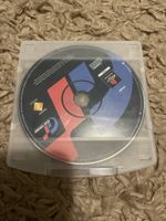 Gran Turismo 2 - Klassiker PS1 Spiel