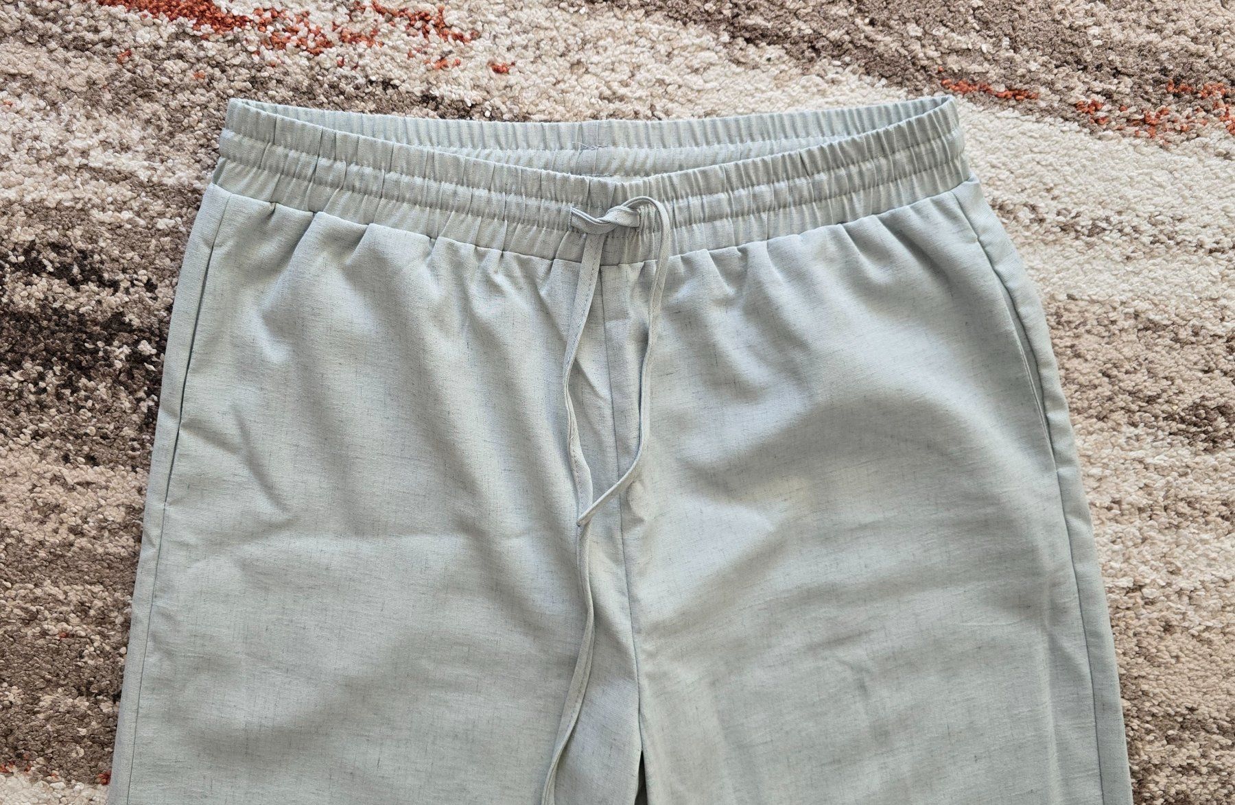 Completi & Tailleur: Damen Casual Anzug Gr. XL – Nuovo e nell'imballaggio originale da Wabern venduto da Irakene 8
