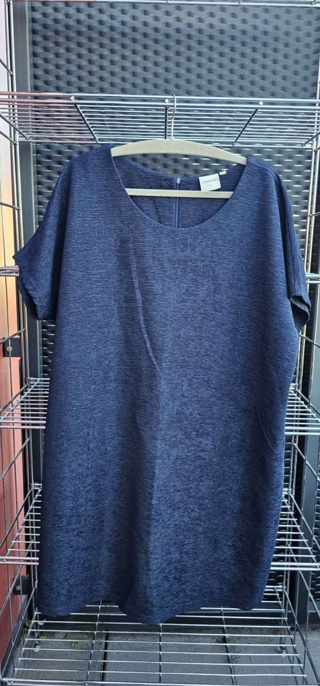 Kleider: Junarose Kleid – Gebraucht aus Zürich von bil_s7tp