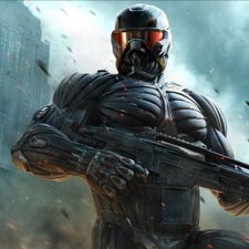 Profile image of CH-_Roger_1991