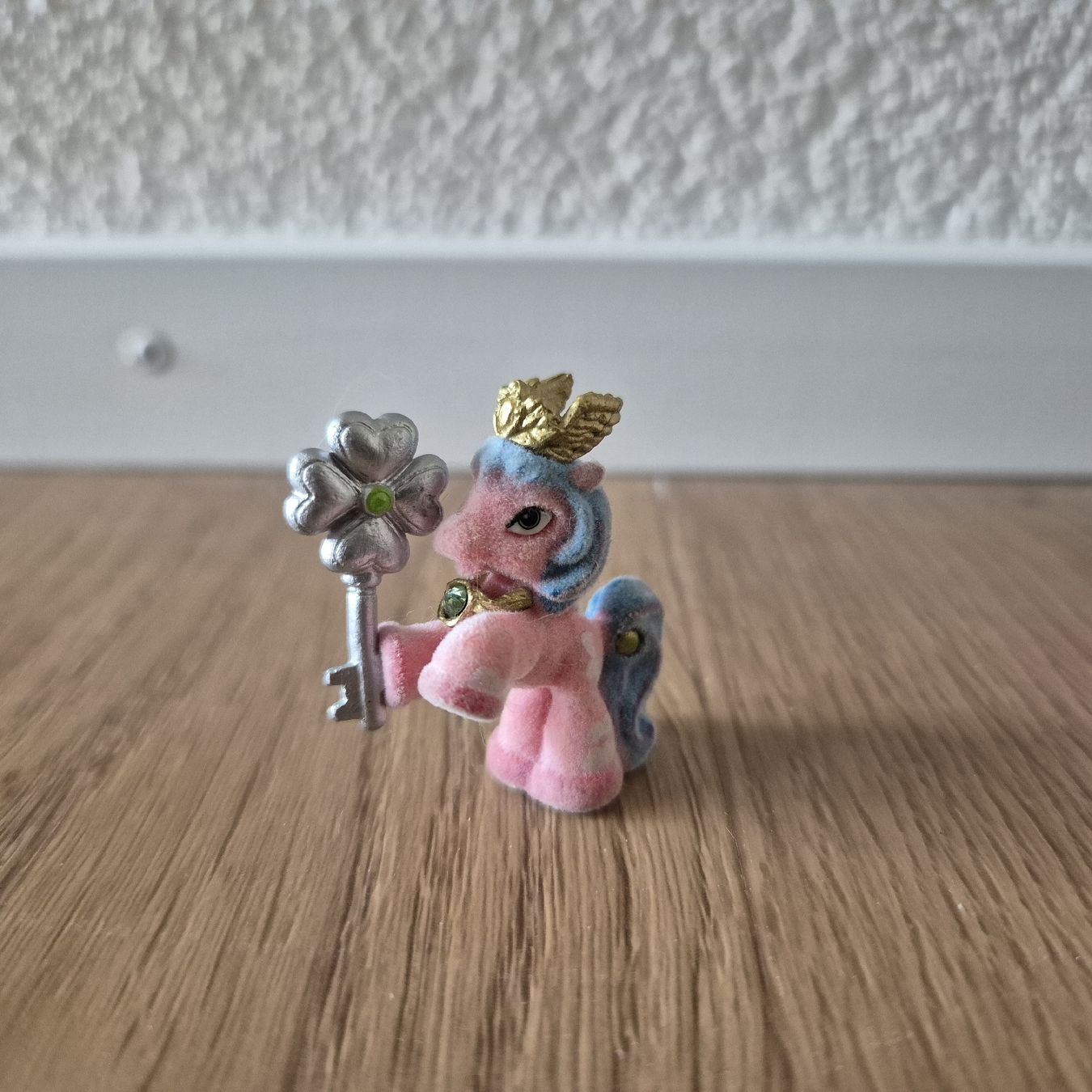 Giocattoli: Filly Pony 5Stück – Usato da Innertkirchen venduto da lua_v5zm 1