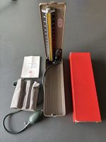 Sphygmomanometer (Blutdruckmessgerät) MAP-SPA, vollständig