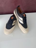 Bally Sneakers SHENNON -V/11 Leder Gr 38,5