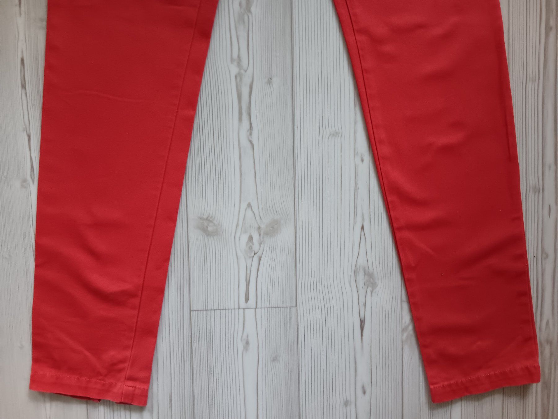 Diesel Jeans: DIESEL Jeans taille / Grosse 28 – Gebraucht aus Cossonay-ville von Super-Price-Quality 3