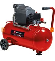 Einhell Druckluft Kompressor 50l - Neupreis 199.95CHF