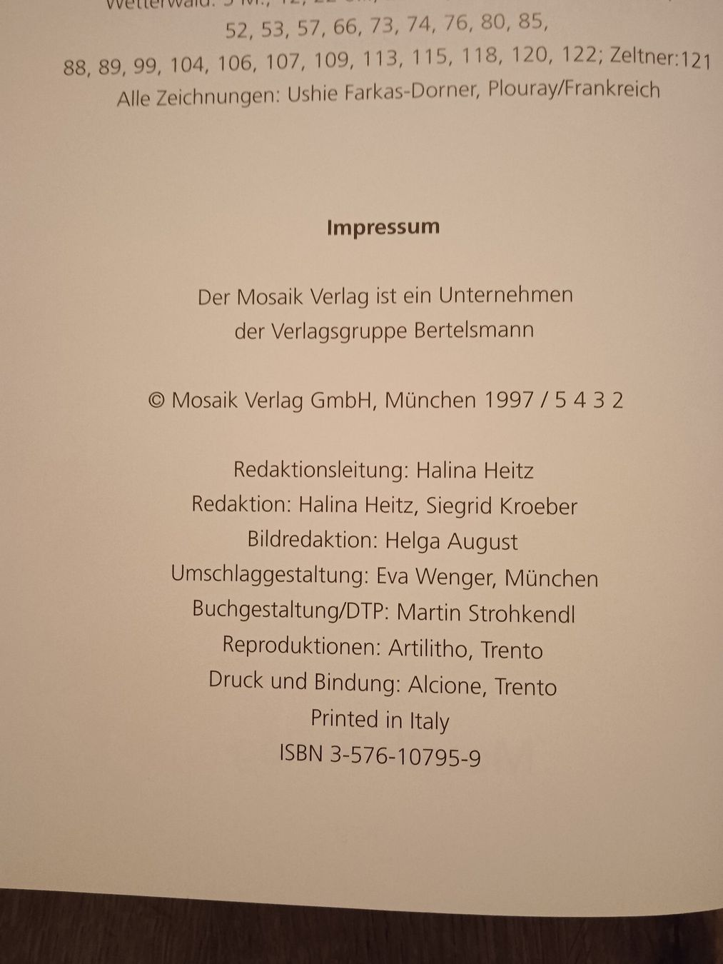 Libri: Energiepflanzen im Haus – Usato da Rothrist venduto da MaSa82 2