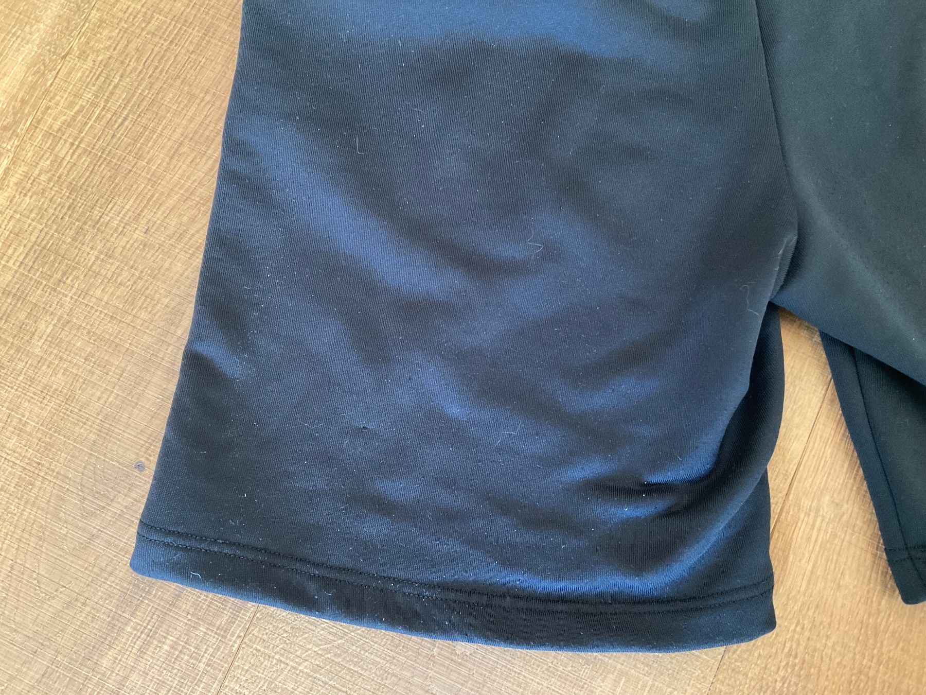 Pantalons: Powerzone Shorts Gr. 152 – D'occasion à Winterthur par aionila 4