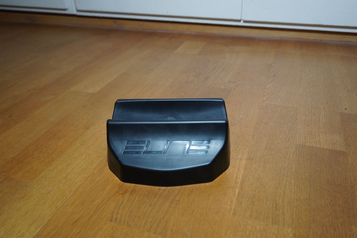 Vélos d'appartement: Elite Direto Xr-T Rollentrainer – D'occasion à Wiesendangen par Cornelia.Baumann 9