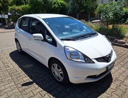 Honda Jazz 1.4 i