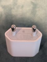 Apple Netzteil Ladegerät 5W neuwertig
