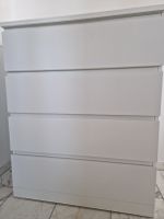 MALM Kommode IKEA