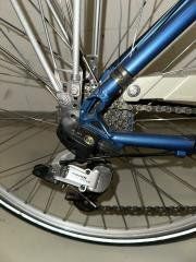 Mondia Biciclette: Mondia Fahrrad – Usato da Oberönz venduto da sunny843 3