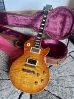 Epiphone LPS Fujigen Japan 1998