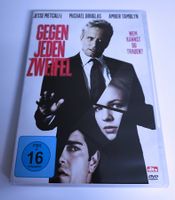 Gegen jeden Zweifel