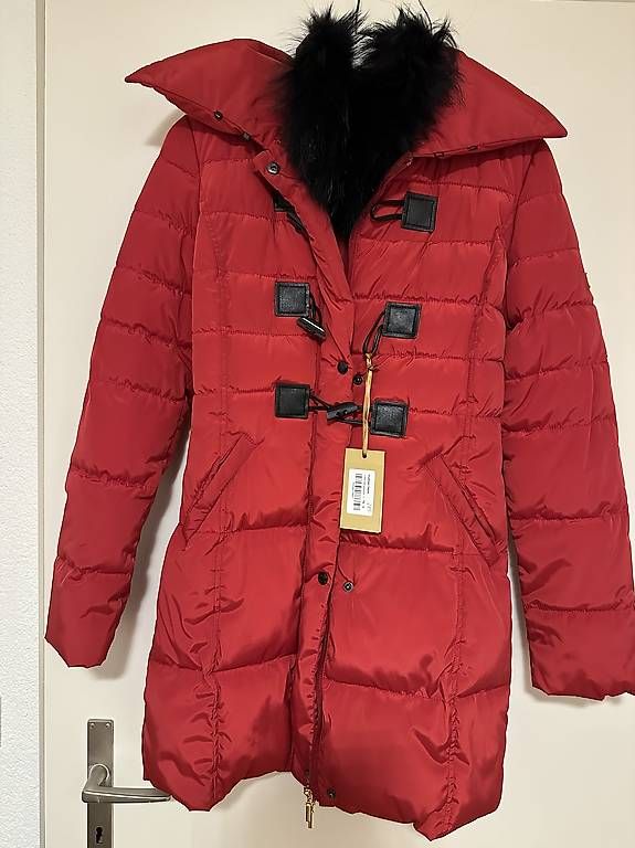 Mäntel: Mantel – Neu (gemäss Beschreibung) aus Dübendorf von Martha06