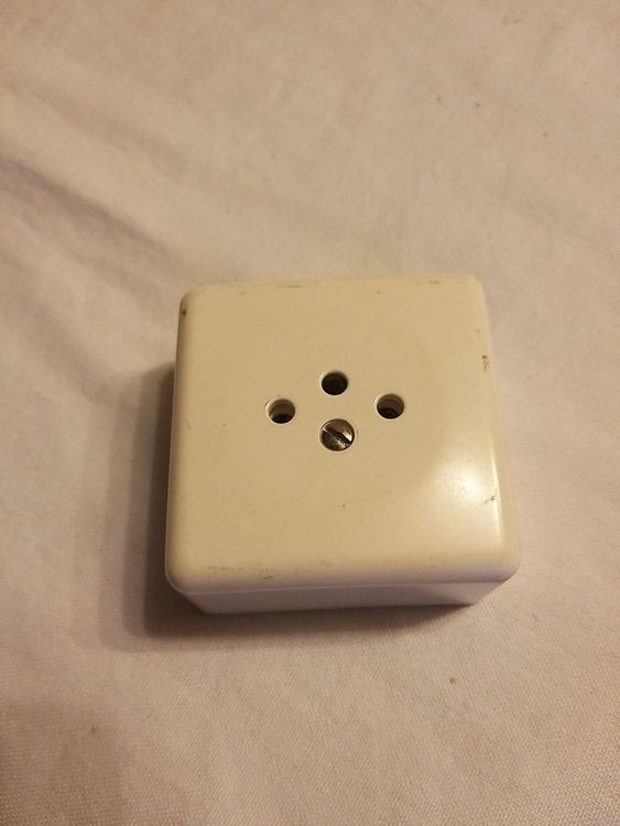 COMPTEUR DE PUISSANCE AD8307 DéTecteur Logarithmique DéTection De