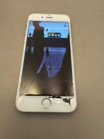 iPhone 6s