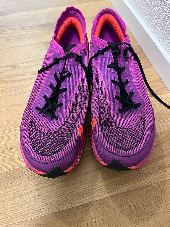 Nike Scarpe da donna: Nike Vaporfly Next 39 / 40 – Usato da Güttingen venduto da sin_6lcy 3