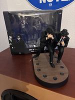 Blues Brothers „Were Butting the Band Back Together“