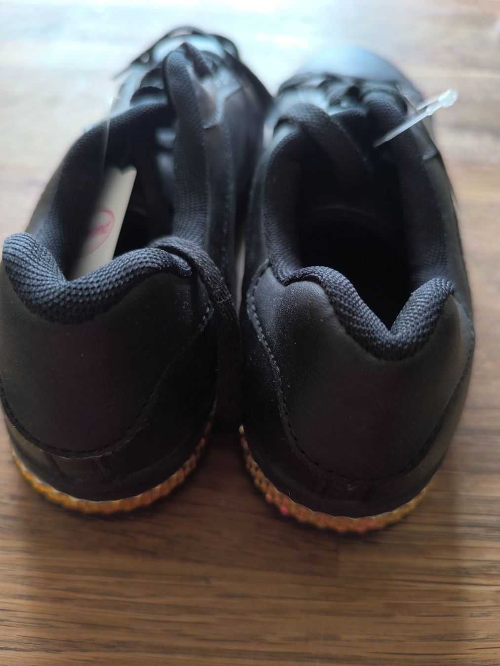 Graceland Chaussures femmes: Graceland Gr. 40, neu – Neuf (Voir description) à Gebenstorf par Genx74 2