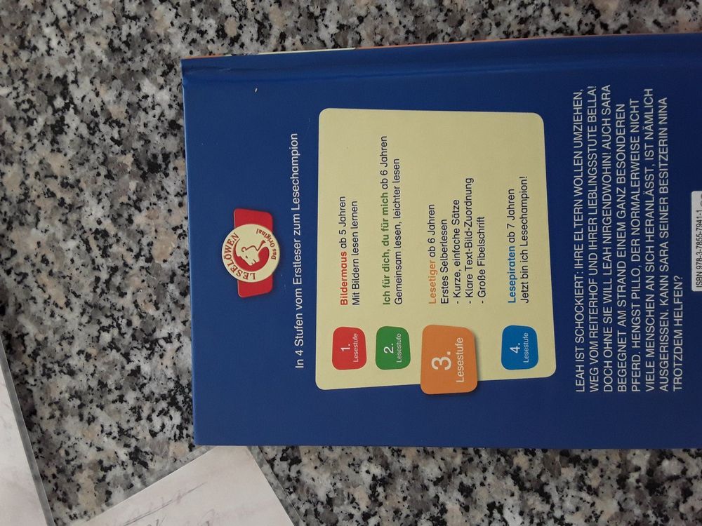 3 Bücher 3