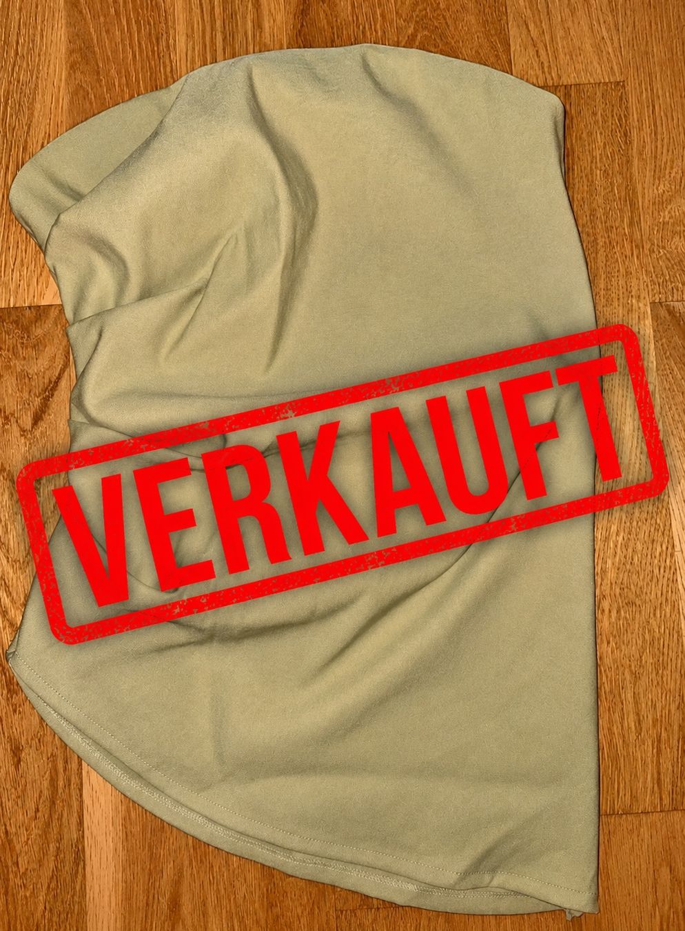 Zara Top: ZARA Oberteil Grösse S – Nuovo (secondo la descrizione) da Zürich venduto da Koller.S