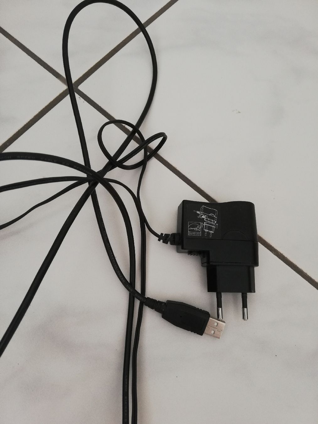 Plantronics Cuffie: Plantronics Microsoft Lync Headset with Base Station, Used – Usato da Baar venduto da Lykebar 2