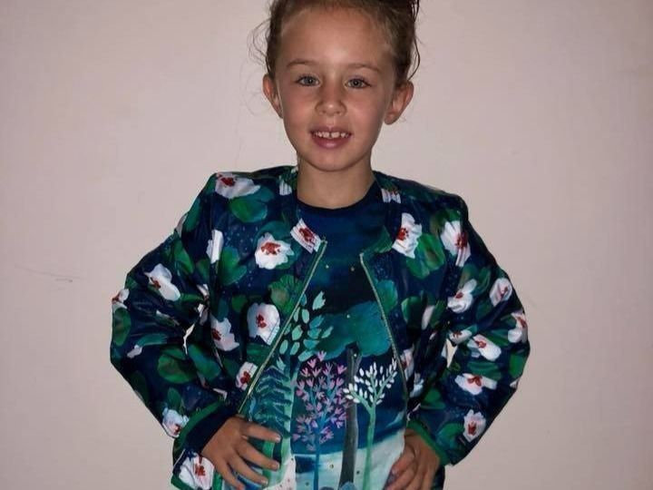 Catimini Giacche & Cappotti: CATIMINI veste 12ans/152cm – Nuovo (secondo la descrizione) da domdidier venduto da picolo99 2