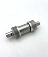 Kinex Innenlager Vierkant 1.37 x 24 Vintage Tretlager