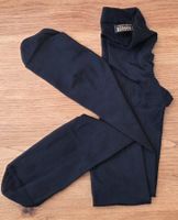 Ein Paar Wolford Strumpfhosen Gr. S wie neu