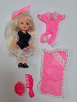 Kelly Bedtime Fun de 1995